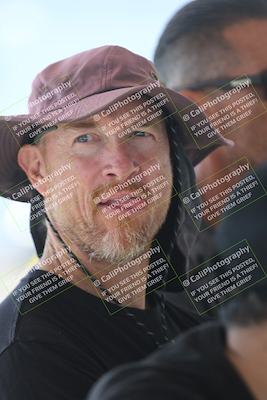 media/Oct-30-2025-Racers Edge (Thu) [[dabbdaf680]]/1-Around the Pits- Track Walk/